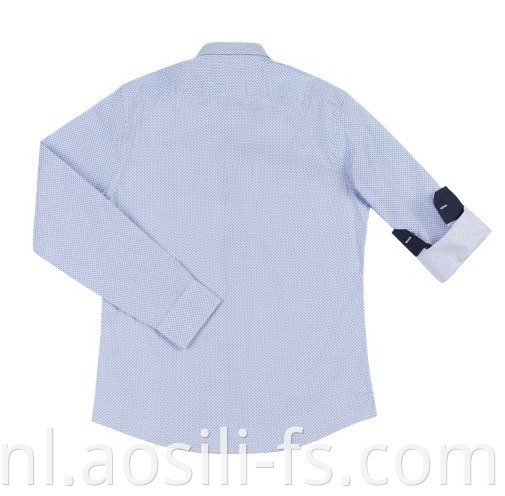 Mens long sleeve shirts